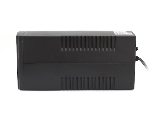Блок питания EXCOMP UPS 2 650VA